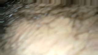 night share bed video