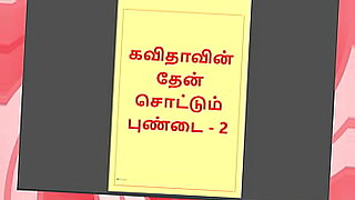 zzseries  holly day step family summer vacation part 2