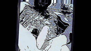 xxx mom and son rape