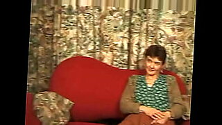 0010 0839 jump to your favorite actionjump to your favorite actionjump to your favorite action titty fucking 0211 missionary 0426 cowgirl 0528 doggystyle 0621 reverse cowgirl 0744 settings hotspots off on speed normal qualité 480p thick brunette baise ave
