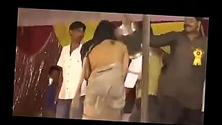 yasmina khan the bengali dinner party the bengali dinner party full video