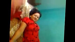 get full video neonx vip studio indian bhabhi sex with her devar desi indian porn hd 4030 get full video indian bhabhi sex with her devar desi indian porn 4030