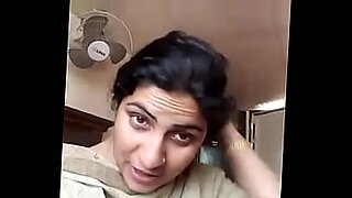 big boobes newly married hot desi bhabhi enjoys hordcore sex with debar