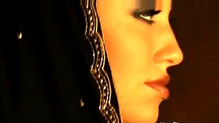 about video邯城・竭ｪ阮大宴閧ｲ笳冗ｷ墓而he father is no longer young and can not cope with a new wife this blonde milf needs daily sex and a man just cant fuck her so often he has to ask his son for a favor a young guy can fry his stepmother whenever he wants a blonde