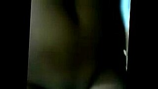 hazel moore and maximo gracia in hazel cant resist a bad boy