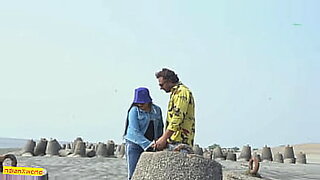 hy is ttd rc hmm hi li ha 3rd 4th ex sh xxx i phi to full svis wife