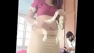 two mom change in friends