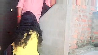 mboo mbili sehem moja