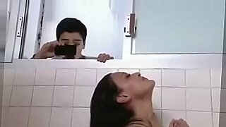 danny d and friend mom sex