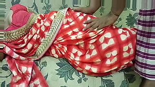 नेहा bhabhi