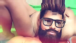 new fukuoka kanda nepali video
