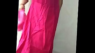 tamil aunty sex videos download