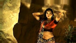 indian girl forced sleeping rape videos in hindi