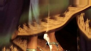 31minblonde babe with perfect ass get anal creampie7minsucked cock and did titfuck with cum on them11mingorgeous babe mary rock gets what she wants after hitch hiking a stiff shaft to milk she deepthroats that dick before getting pounded and drenched in c