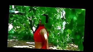 game challenge show unexpectedly swing and cum inside pussy
