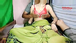 stepsisters hot stepsister chloe cherry