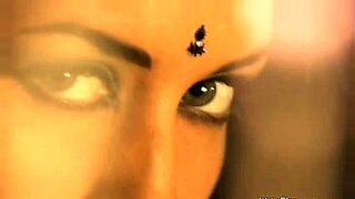 bollywood ka heroine ka blue film ka video