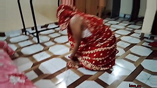 indian hot chicks