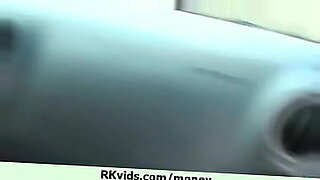 full dangerous sexy video