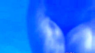 sultry hardcore erotic passion