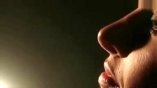 hard fucks a bound blonde in the ass gives her a lick of the anus and licks her himself