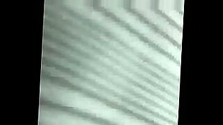 hard fuking indian sex videos