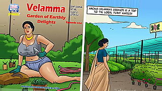 mommy how to ejaculat pamela rios and the