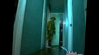 jonny xxxxxxx sxx full hd