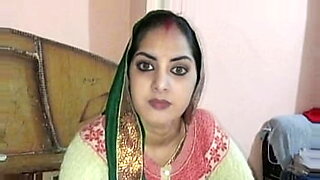 india mom sex sun