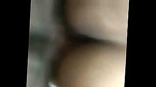 real sex mms in clear hindi audio