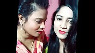 বাংলাদেশের চুদিচদি