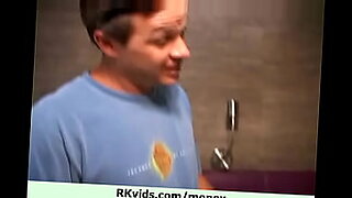 imo swx video