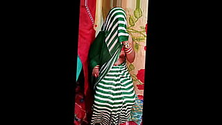 sexy acchi wali sexy अच्छे अच्छे wale acche wale नए नए