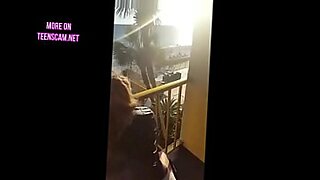 teen masterbating homemade dirty talk solo orgasm