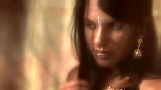 video xxx za india