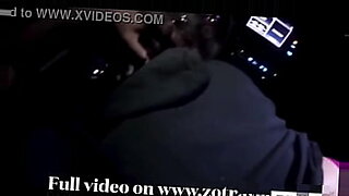 about video・・ｾゑｾよ封・ゑｾゑｾ・ｾゑｾよ封・ゑｾ・・・ｾゑｾよ封・ゑｾＦ father is no longer young and can not cope with a new wife this blonde milf needs daily sex and a man just cant fuck her so often he has to ask his son for a favor a young guy can fry his stepmother whenever