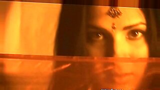 ney xxx video hd full 2024