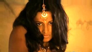 indian old man sex vdeo