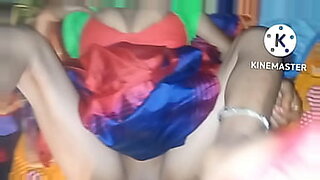 frist time anal sex opps