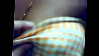 razia sister in law got her burdock and duboor kissed from suraj bhaiya on the day of dussehra