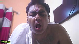 hot stayl xxx