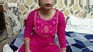 hot indian bhabhi fucked rough by old father in law after husband finished banging her pussy this is the tradition they follow in their family where the hot bhabhi has to offer her pussy to sasur ji