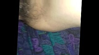 a real africa xxxvideo