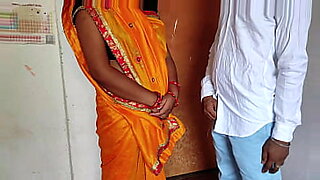 desi indian yeng porn porn girl and 70yer old man indian porn tube8