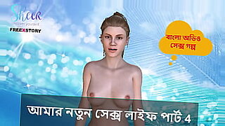 sexy video choti ladkiyon ki