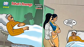 lndian bhabhi kitherapist na khublii