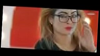 sopna bangla movie song