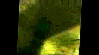 नविन xxx bp