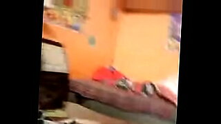 whil fuck mom and the husband comes and completes it with him