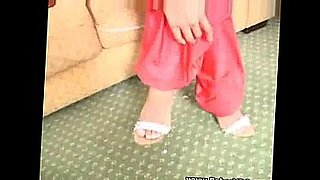 nicks indian fuck teen
